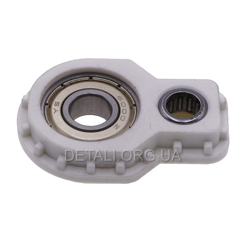 Втулка с подшипником дисковой пилы Metabo KS 55/KS 55 FS оригинал 316097640
