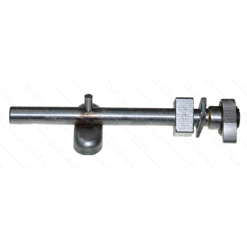 Шток лобзика Зенит ЗПЛ-1050 М D9 L113