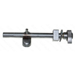 Шток лобзика Зенит ЗПЛ-1050 М D9 L113