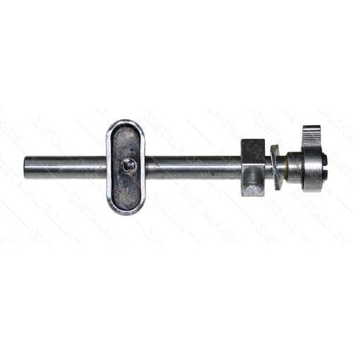 Шток лобзика Зенит ЗПЛ-1050 М D9 L113