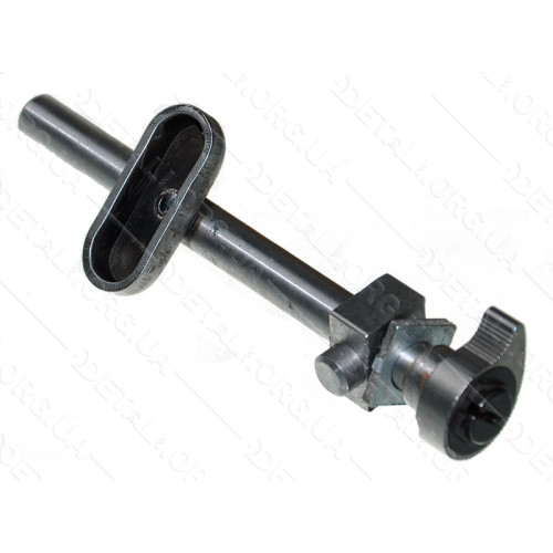 Шток лобзика Зенит ЗПЛ-1050 М D9 L113