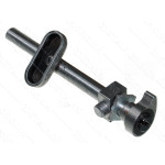 Шток лобзика Зенит ЗПЛ-1050 М D9 L113