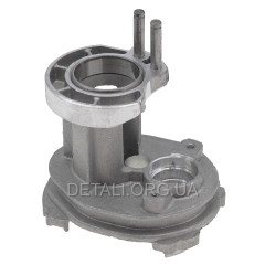 Корпус перфоратора Makita  HR2470 аналог 158215-4