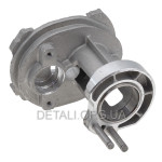 Корпус перфоратора Makita  HR2470 аналог 158215-4