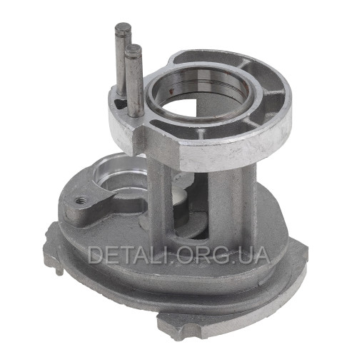 Корпус перфоратора Makita 2470 аналог 158215-4