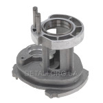 Корпус перфоратора Makita  HR2470 аналог 158215-4