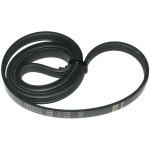 Ремень ручейковый 1036 J4 Optibelt резина
