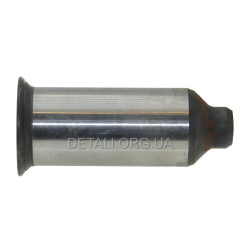Бойок відбійний молоток Bosch GSH10C оригінал 1618710071