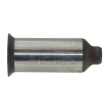 Боек отбойный молоток Bosch GSH10C оригинал 1618710071
