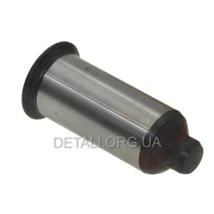 Бойок відбійний молоток Bosch GSH10C оригінал 1618710071 2