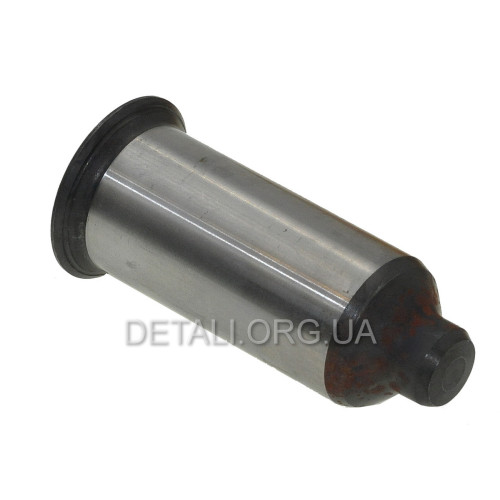 Бойок відбійний молоток Bosch GSH10C оригінал 1618710071