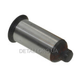 Боек отбойный молоток Bosch GSH10C оригинал 1618710071