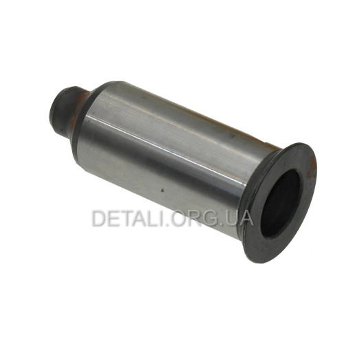 Бойок відбійний молоток Bosch GSH10C оригінал 1618710071