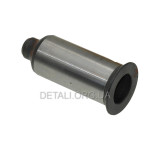 Боек отбойный молоток Bosch GSH10C оригинал 1618710071