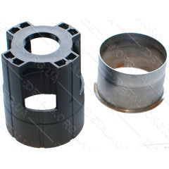 Распорная муфта Bosch GSH 16-30 оригинал 1617000740