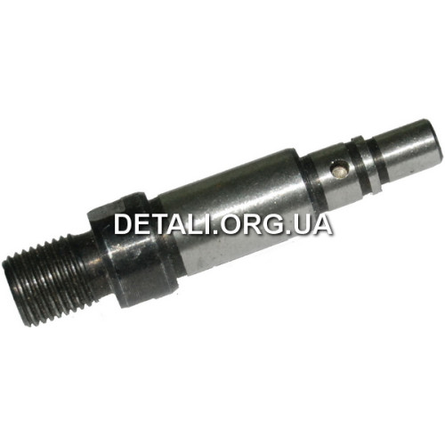 Вал дрели 14*10*8