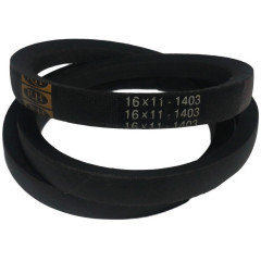 Ремінь приводний 16*11-1403