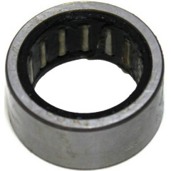 Подшипник игольчатый 20*28*13 Bosch GBH7/GBH11 оригинал 1610910089/1610910096