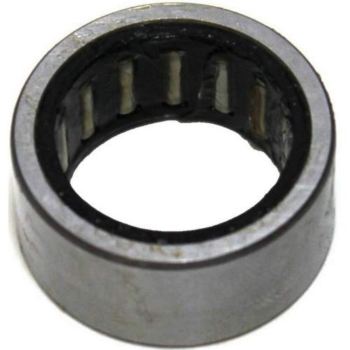 Підшипник голчастий 20*28*13 Bosch GBH7/GBH11 оригінал 1610910089