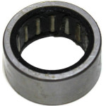 Підшипник голчастий 20*28*13 Bosch GBH7/GBH11 оригінал 1610910089