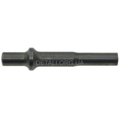 Бойок перфоратора Bosch 2-26 довгий d8.5*9*8 L70 аналог 1613124082