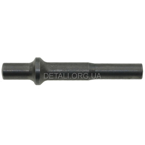 Боек перфоратора Bosch 2-26 DFR длинный (d8.5*9*8 L70 ) аналог 1613124082