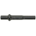 Боек перфоратора Bosch 2-26 DFR длинный (d8.5*9*8 L70 ) аналог 1613124082