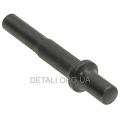 Бойок перфоратора Bosch 2-26 довгий d8.5*9*8 L70 аналог 1613124082 2