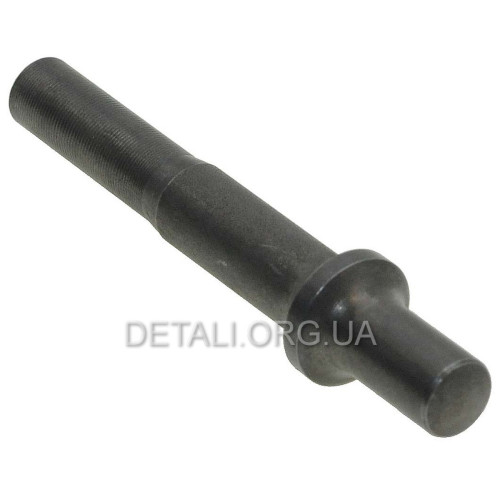 Бойок перфоратора Bosch 2-26 довгий d8.5*9*8 L70 аналог 1613124082
