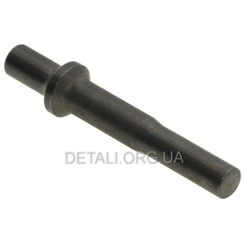 Боек перфоратора Bosch 2-26 DFR длинный (d8.5*9*8 L70 ) аналог 1613124082