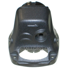 Корпус болгарки Зеніт ЗУШ- 125/800