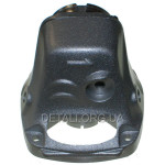 Корпус болгарки Зеніт ЗУШ- 125/800