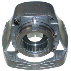 Корпус болгарки Зеніт ЗУШ- 125/800 2
