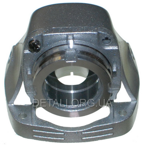 Корпус болгарки Зеніт ЗУШ- 125/800