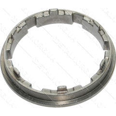 кільце перемикача перфоратора Bosch GBH 4-32 оригінал 1610290085