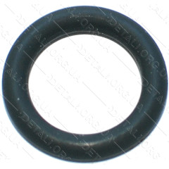 Кільце компресійне Bosch GBH 2-20 d19 оригінал 1610210186