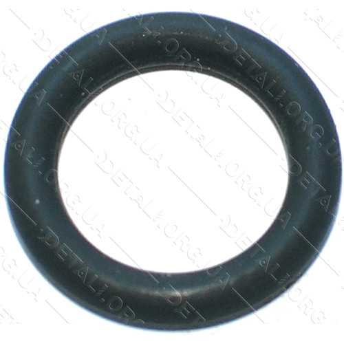 Кільце компресійне Bosch GBH 2-20 d19 оригінал 1610210186
