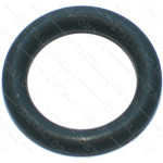 Кольцо компрессионное Bosch GBH 2-20 d19 оригинал 1610210186/1610210244