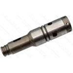 Ствол перфоратора Procraft BH-2350 SDS MAX (d30*40 L168)