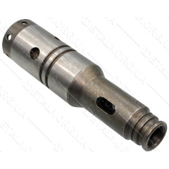 Ствол перфоратора Procraft BH - 2350 SDS MAX(d30*40 L168) 2