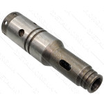 Ствол перфоратора Procraft BH - 2350 SDS MAX(d30*40 L168)