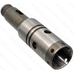 Ствол перфоратора Procraft BH - 2350 SDS MAX(d30*40 L168)