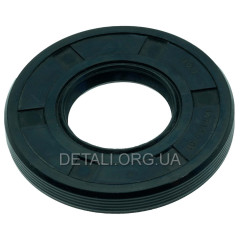 Сальник перфоратора DeWalt DW568K/DW570K оригинал 327141-01 (19*52*7)