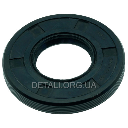 Сальник перфоратора DeWalt DW568K/DW570K оригінал 327141-01 (19*52*7)