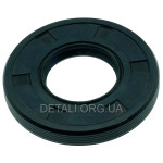 Сальник перфоратора DeWalt DW568K/DW570K оригінал 327141-01 (19*52*7)