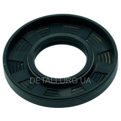 Сальник перфоратора DeWalt DW568K/DW570K оригинал 327141-01 (19*52*7) 2