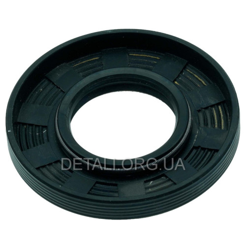 Сальник перфоратора DeWalt DW568K/DW570K оригінал 327141-01 (19*52*7)