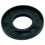 Сальник перфоратора DeWalt DW568K/DW570K оригінал 327141-01 (19*52*7)