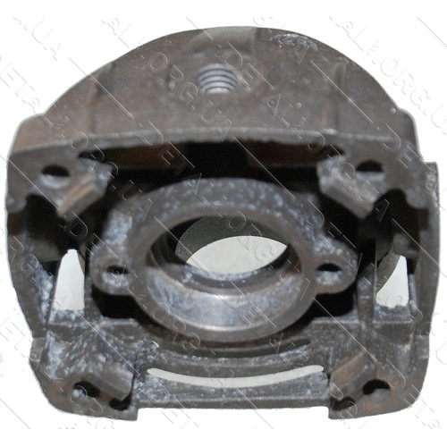 Корпус болгарки Stern 125G