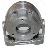 Корпус болгарки Stern 125G